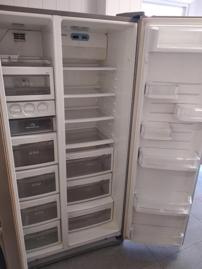 Appartamento Calpe Star Esterno foto